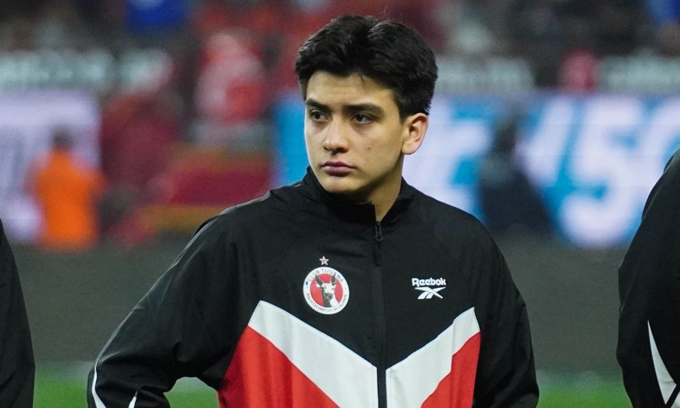 Plano Deportivo Gilberto Mora Es M s Que Mastantuono Miguel Herrera 
